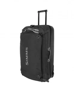 Simms GTS Roller - 110L Carbon