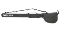 Simms GTS Single Rod Reel Case - 9' 4 Piece