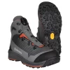 Simms Guide BOA Boot - Vibram