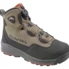 Simms Headwaters Pro BOA Boot - Vibram Sole