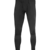 Simms Heavyweight Baselayer Bottom