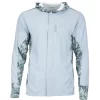 Simms Intruder Hoody Closeout