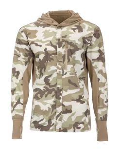 Simms Intruder Hoody -Fishing Equipment Store simms intruder hoody woodland camo sandbar l 29144848072767 5000x