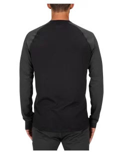 Simms Lightweight Baselayer Top 6 Simms Lightweight Baselayer Top -Fishing Equipment Store simms lightweight baselayer top 28670982193215 5000x