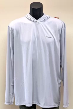 Simms Men's CBP Tech Hoody Underwood Logo 6 Simms Men's CBP Tech Hoody Underwood Logo -Fishing Equipment Store simms men s cbp tech hoody underwood logo 29274468745279 5000x