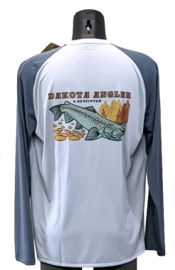 Simms Men's CBP Tech Tee Underwood Logo 7 Simms Men's CBP Tech Tee Underwood Logo -Fishing Equipment Store simms men s cbp tech tee underwood logo sterling storm s 29274471268415 5000x