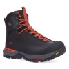 Simms Men's G4 PRO Powerlock Boot