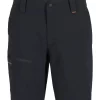 Simms Men's Guide Shorts