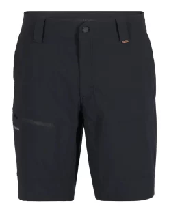 Simms Men's Guide Shorts