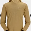 Simms Men's Henry's Fork Hoody