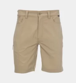 Simms Men's Skiff Shorts