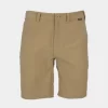 Simms Men's Superlight Shorts