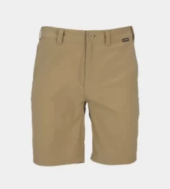 Simms Men's Superlight Shorts