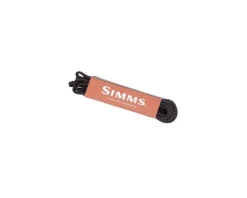 Simms Replacement Laces -Fishing Equipment Store simms replacement laces black 5265170890815 5000x