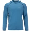 Simms Solarflex Hoody