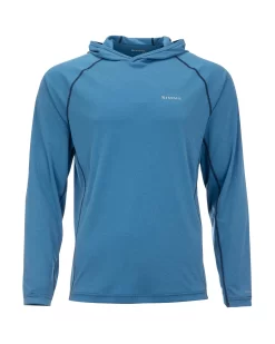 Simms Solarflex Hoody