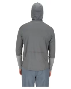Simms Solarflex Plus Hoody -Fishing Equipment Store simms solarflex plus hoody 28669937844287 5000x
