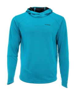 Simms Solarflex Plus Hoody