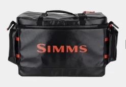 Simms Stash Bag