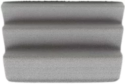 Simms Super-Fly Patch