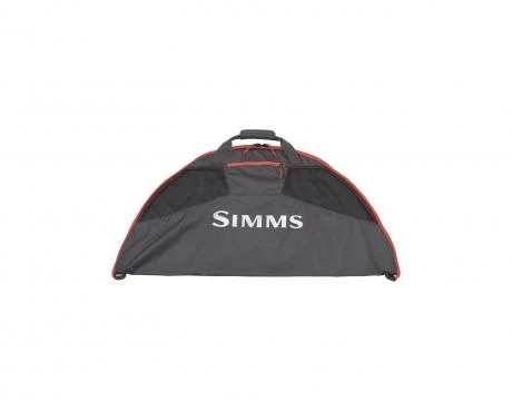 Simms Taco Bag 2 Simms Taco Bag - Image 2