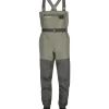 Simms Tributary Waders 2023
