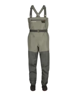 Simms Tributary Waders 2023