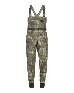 Simms Tributary Waders 2023 -Fishing Equipment Store simms tributary waders 2023 small regiment camo olive drab 30530190442559 5000x