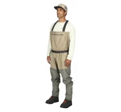 Simms Tributary Waders -Fishing Equipment Store simms tributary waders 4677193007167 5000x