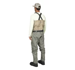 Simms Tributary Waders -Fishing Equipment Store simms tributary waders 4677193039935 5000x