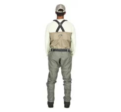 Simms Tributary Waders -Fishing Equipment Store simms tributary waders 4677193072703 5000x