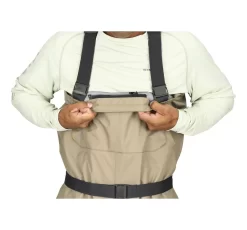 Simms Tributary Waders -Fishing Equipment Store simms tributary waders 4677193105471 5000x