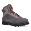 Simms Tributary Wading Boot Basalt