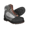 Simms Tributary Wading Boot Striker Grey