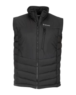 Simms West Fork Vest