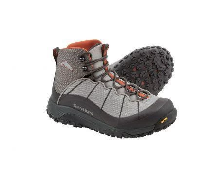 Simms Women's Flyweight Wading Boot 1 Simms Women's Flyweight Wading Boot