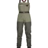 Simms Women's Tributary Waders 2023