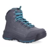 Simms Womens Freestone Boot 2023