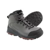 Simms Womens Freestone Boot