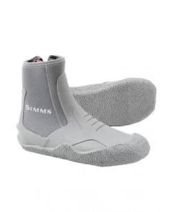 Simms Zipit Bootie II