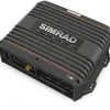 Simrad 000-13260-001 S5100 Module Redefining High-Performance Sonar