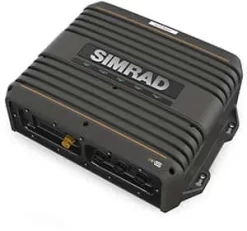 Simrad 000-13260-001 S5100 Module Redefining High-Performance Sonar