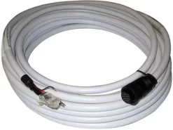 Simrad AA010211 Scanner Cable F/ 3G & 4G Radar