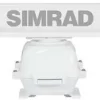 Simrad TX06S-1 Open Array Radar