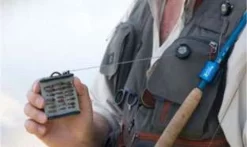 Smith Creek Middle Fork Fly Patch -Fishing Equipment Store smith creek middle fork fly patch 66428.1651114326