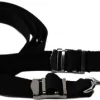 Smittys Belts Harness Quick Release Hooks