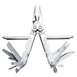 SOG S60N-CP Powerlock Multi-Tool