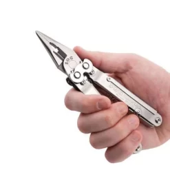 SOG S60N-CP Powerlock Multi-Tool -Fishing Equipment Store sog s60n cp powerlock multi tool 22516.1650827607