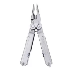 SOG S60N-CP Powerlock Multi-Tool -Fishing Equipment Store sog s60n cp powerlock multi tool 55100.1650827606