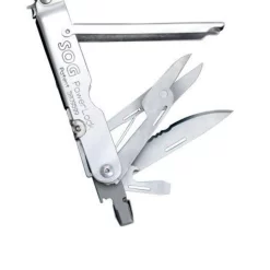 SOG S60N-CP Powerlock Multi-Tool -Fishing Equipment Store sog s60n cp powerlock multi tool 83585.1650827606